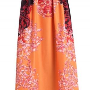 💐 HOST PICK 💐❗️BRAND NEW NEVER WORN❗️Maxi Skirt